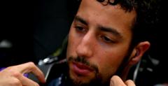 Kierowcy Red Bulla chc poprawienia procedury wirtualnego safety cara w F1