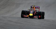 FIA bierze pod uwag wprowadzenie osony na kokpit bolidu F1 w sezonie 2017