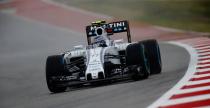 GP USA 2015 - piątek GP USA 2015 - piątek