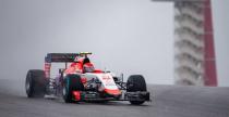 GP USA 2015 - piątek GP USA 2015 - piątek