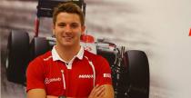 GP USA 2015 - piątek GP USA 2015 - piątek
