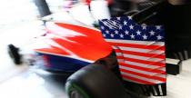 GP USA 2015 - piątek GP USA 2015 - piątek