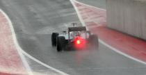 GP USA 2015 - piątek GP USA 2015 - piątek