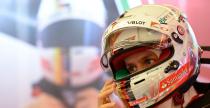 GP USA 2015 - piątek GP USA 2015 - piątek