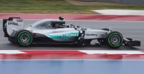GP USA 2015 - piątek GP USA 2015 - piątek