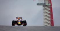 GP USA 2015 - piątek GP USA 2015 - piątek