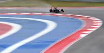 GP USA 2015 - piątek GP USA 2015 - piątek