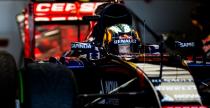 GP USA 2015 - piątek GP USA 2015 - piątek