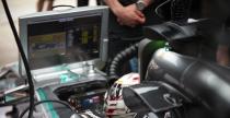 GP USA 2015 - piątek GP USA 2015 - piątek