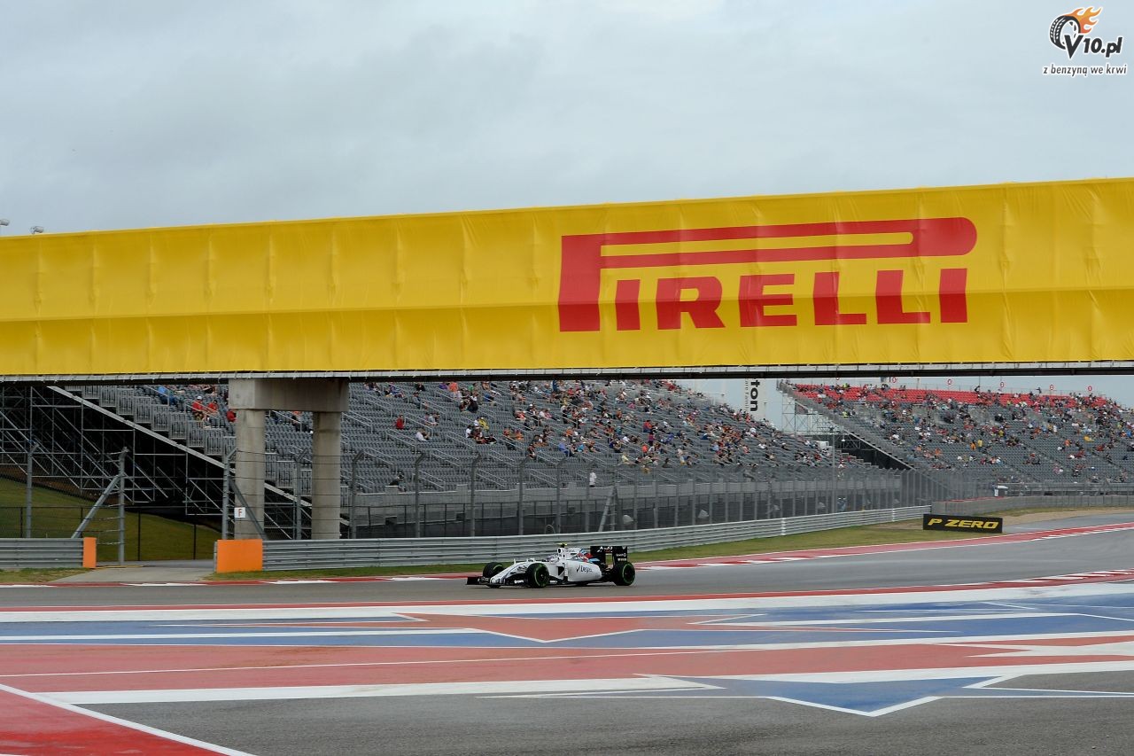 GP USA 2015 - pitek