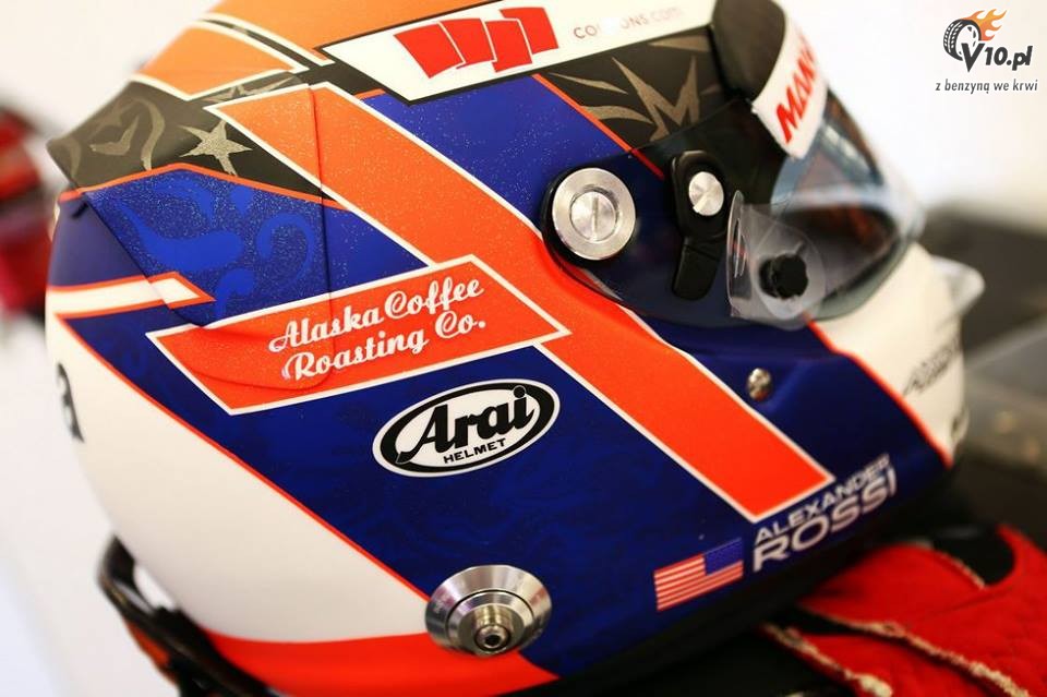GP USA 2015 - pitek
