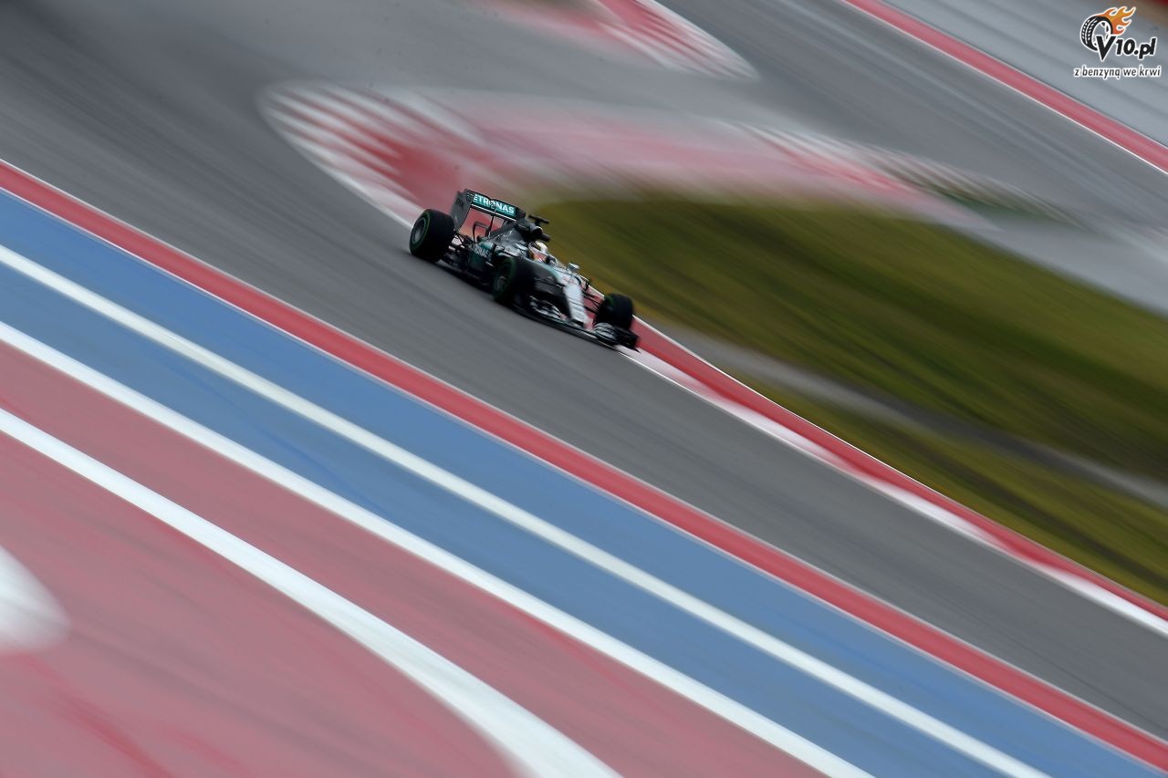 GP USA 2015 - pitek