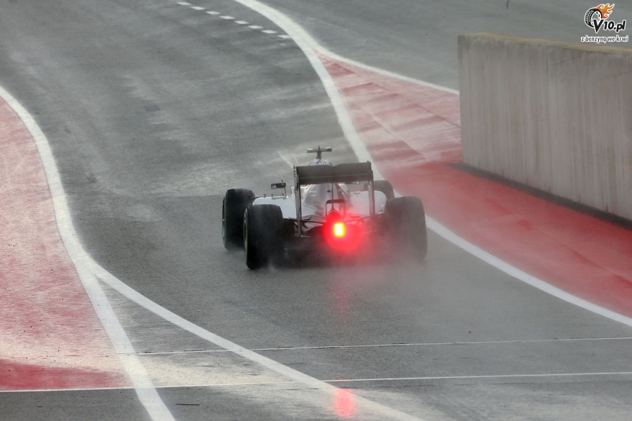 GP USA 2015 - pitek