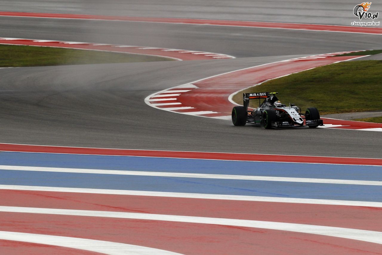 GP USA 2015 - pitek