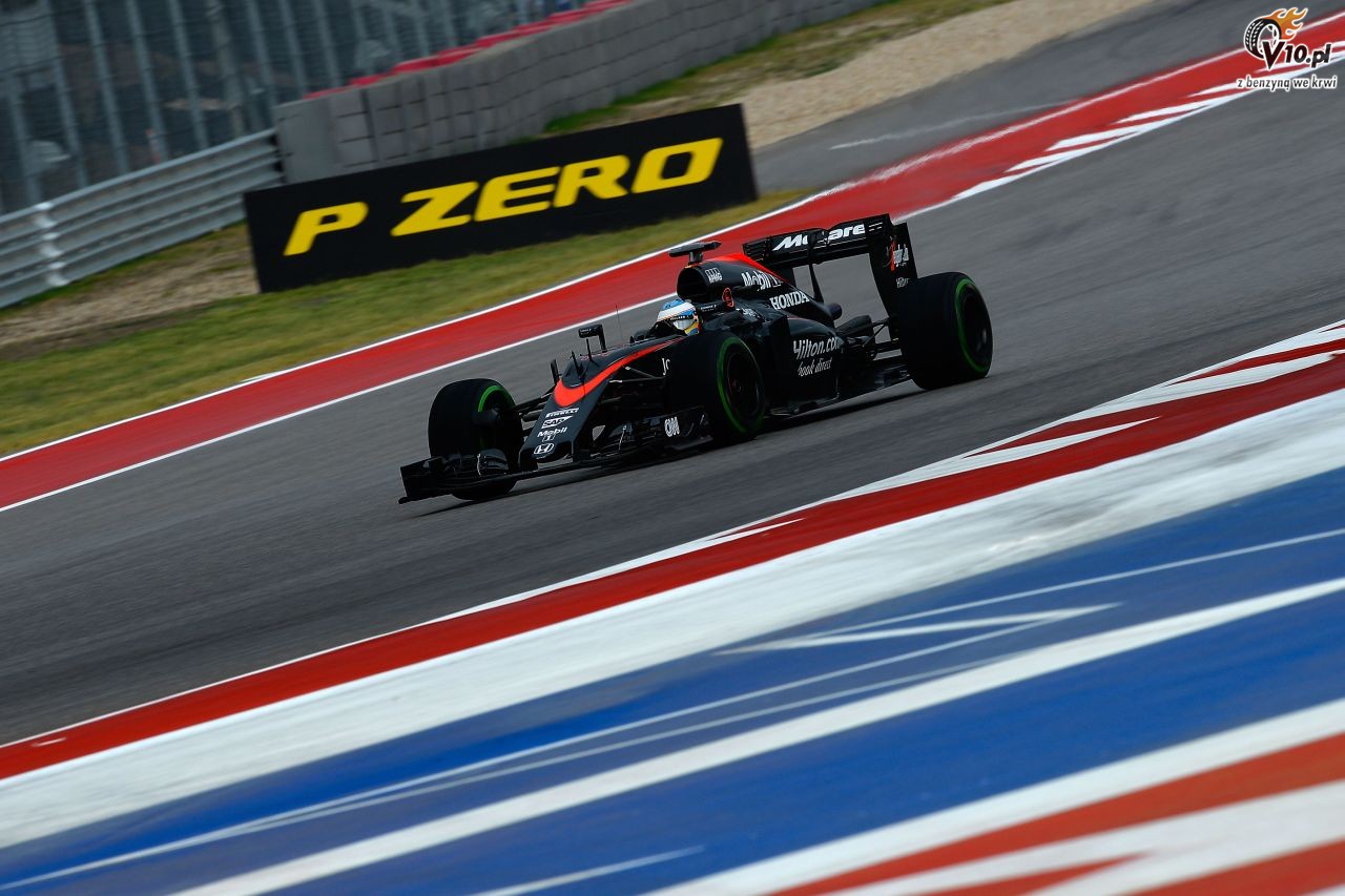 GP USA 2015 - pitek