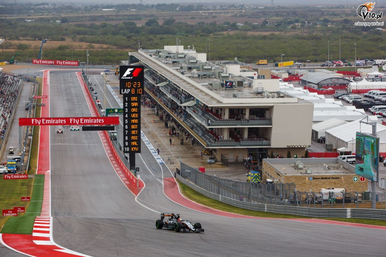 GP USA 2015 - pitek