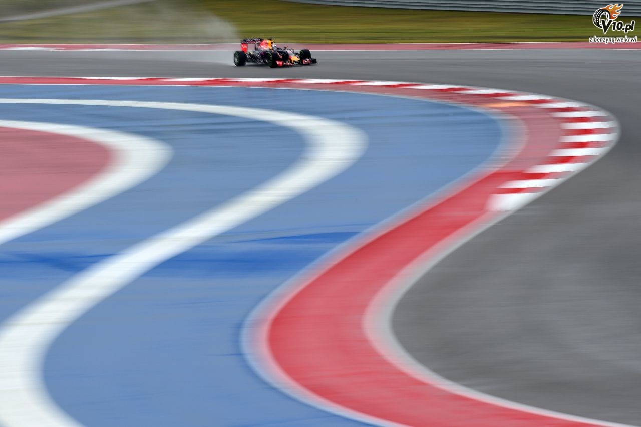 GP USA 2015 - pitek