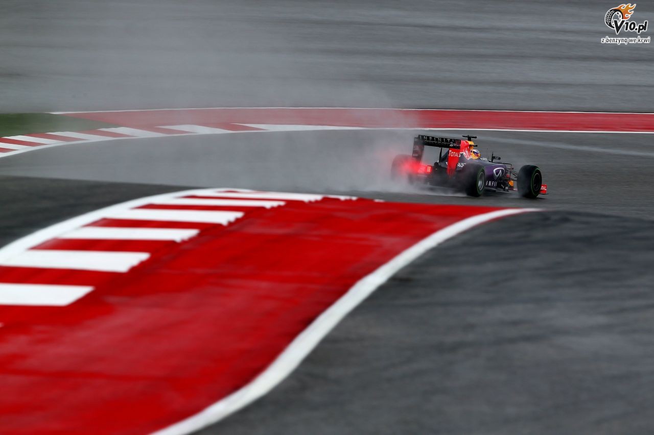 GP USA 2015 - pitek