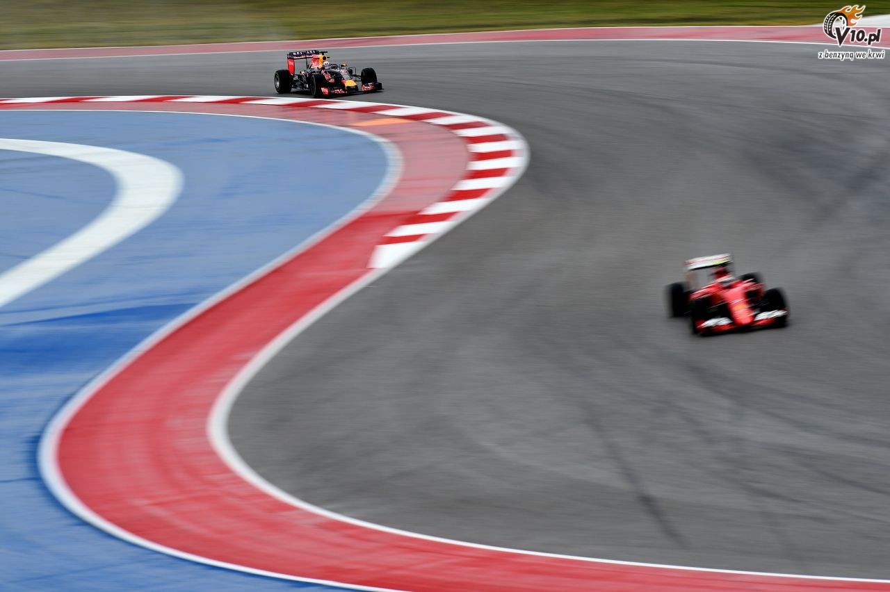 GP USA 2015 - pitek