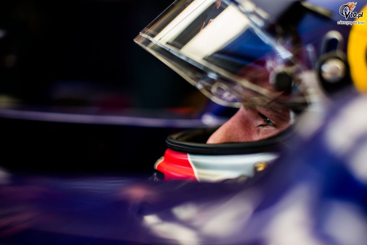 GP USA 2015 - pitek