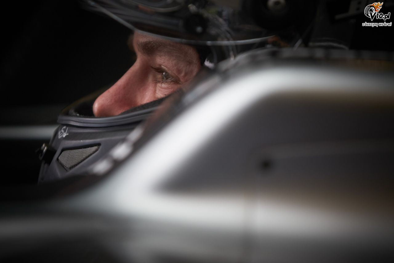 GP USA 2015 - pitek