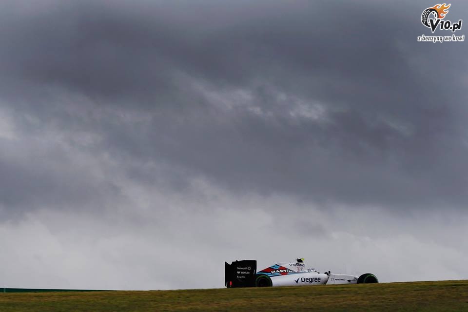 GP USA 2015 - pitek
