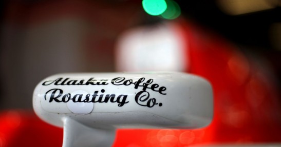 GP USA 2015 - przygotowania