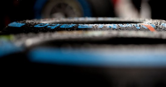 GP USA 2015 - sobota