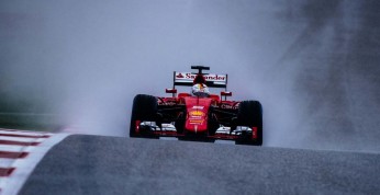 Ferrari, Red Bull i McLaren będą pilnowani na testach opon przez FIA