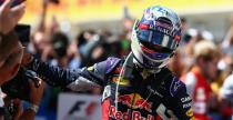 Red Bull jeszcze ma szanse na silnik Mercedesa?! 'Rozmawiamy z dwoma producentami'