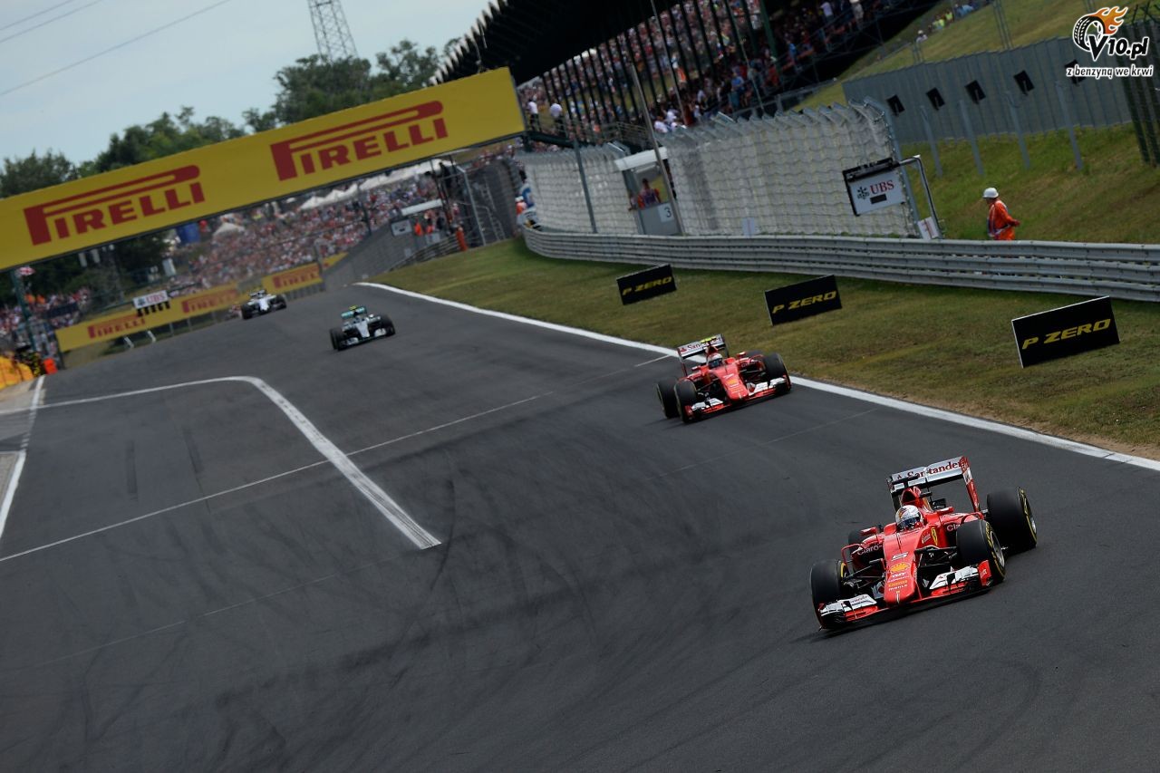 Raikkonen: Tempo Ferrari byo ukryte