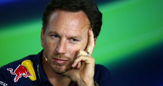 GP Węgier 2015 - piątkowe treningi