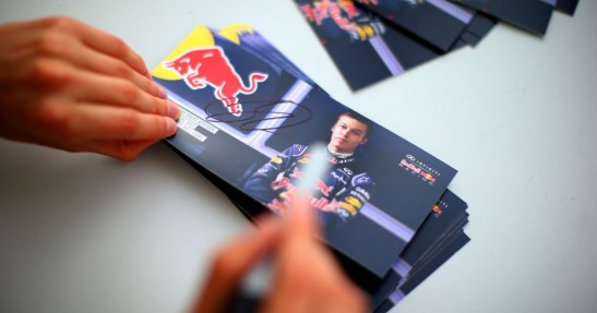 GP Węgier 2015 - przygotowania