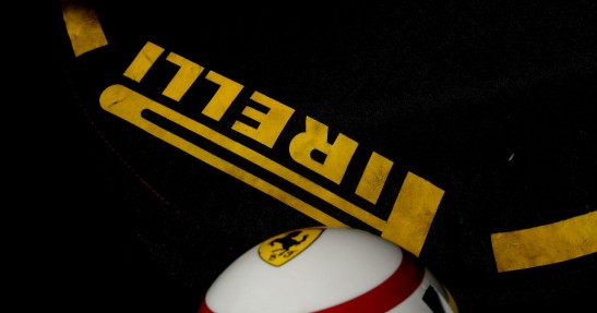 GP Węgier 2015 - przygotowania