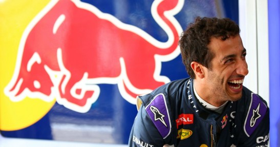 GP Węgier 2015 - sobotni trening i kwalifikacje