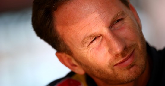 GP Wielkiej Brytanii 2015 - piątkowe treningi