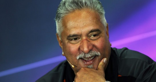 GP Wielkiej Brytanii 2015 - piątkowe treningi