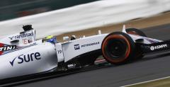GP Wielkiej Brytanii - kwalifikacje: Hamilton na pole position