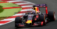Kierowcy F1