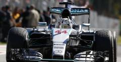 F1 ma monitorowa na bieco cinienia w oponach bolidw od przyszego roku