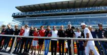 GP Woch 2015 - wycig