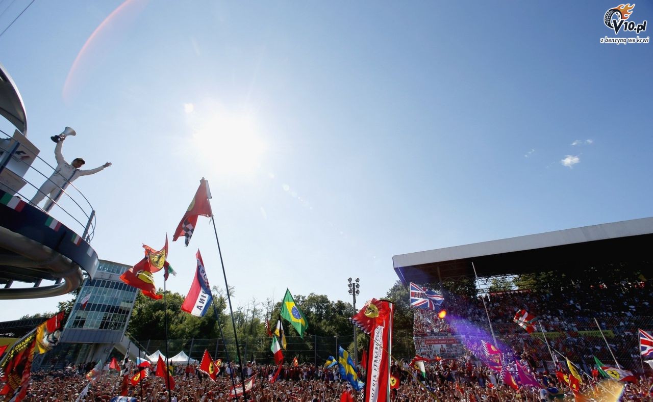 GP Woch 2015 - wycig