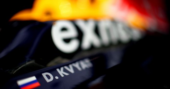 GP Włoch 2015 - przygotowania