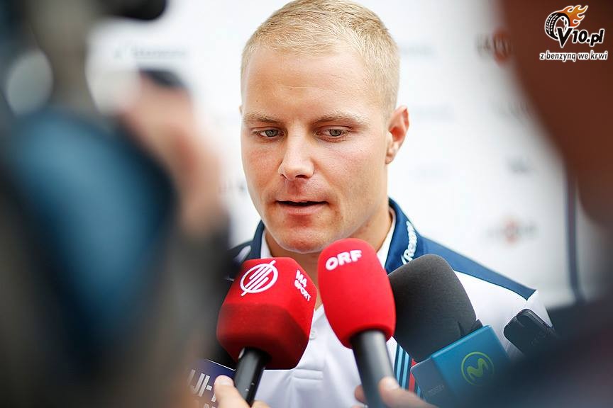 GP Woch 2015 - przygotowania