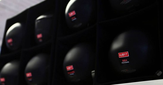 GP Włoch 2015 - sobotni trening i kwalifikacje