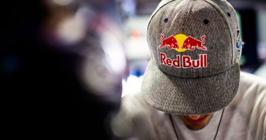 GP Włoch 2015 - sobotni trening i kwalifikacje