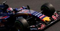 Verstappen 'Marquezem Formuy 1'