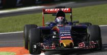 Verstappen 'Marquezem Formuy 1'