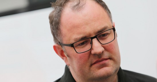 Testy F1 przed sezonem 2015 - Barcelona I - dzień 3/4