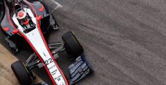 McLaren liczy tylko na dojechanie do mety w GP Australii
